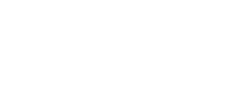 Beacon Private Wealth White Logo